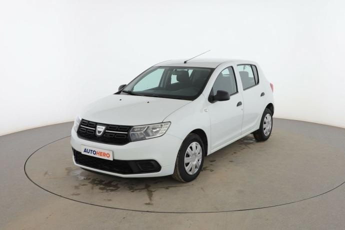 DACIA SANDERO 1.0 Ambiance