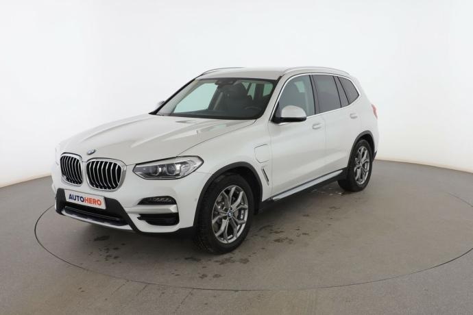 BMW X3 xDrive 30e xLine PHEV