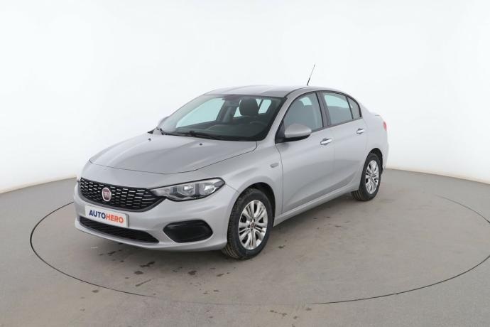 FIAT TIPO 1.4 Easy