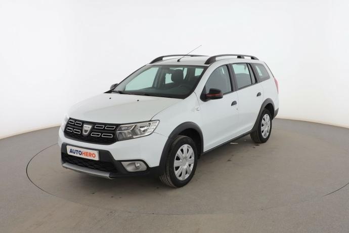 DACIA LOGAN 0.9 TCe SL Xplore