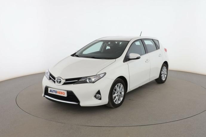TOYOTA AURIS 1.6 Active