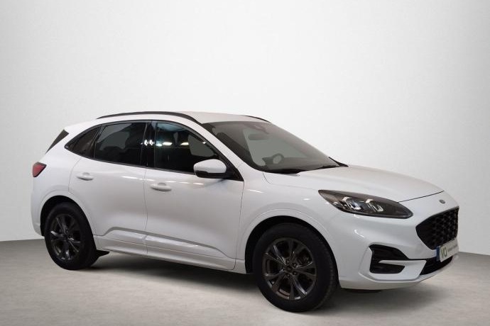 FORD KUGA ST-Line 1.5T EcoBoost 110kW (150CV)