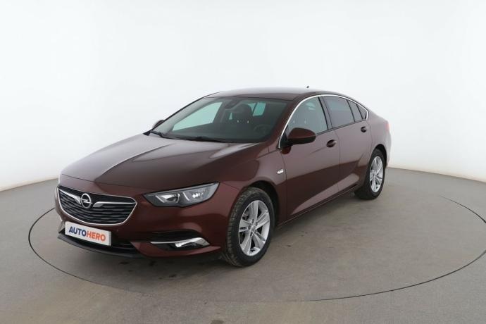 OPEL INSIGNIA GS 1.6 CDTI Selective Pro