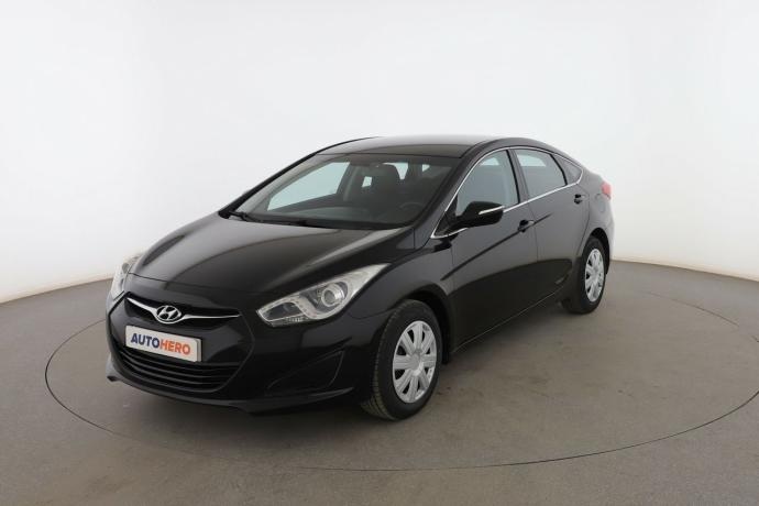 HYUNDAI i40 1.6 Essence