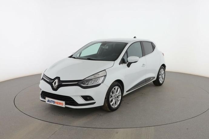 RENAULT CLIO 0.9 Energy Zen