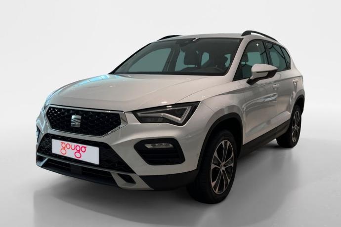 SEAT ATECA 1.5 Eco TSI 150CV STYLE XXL