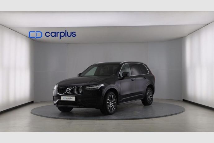 VOLVO XC90 2.0 B5 D AWD Momentum Pro Auto