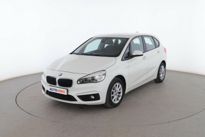 BMW SERIE 2 216d Active Tourer