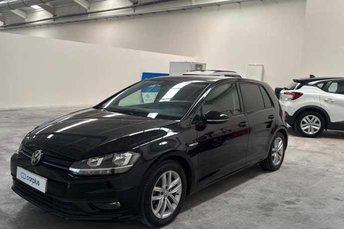 VOLKSWAGEN GOLF Advance 1.5 TSI EVO 96kW (130CV)