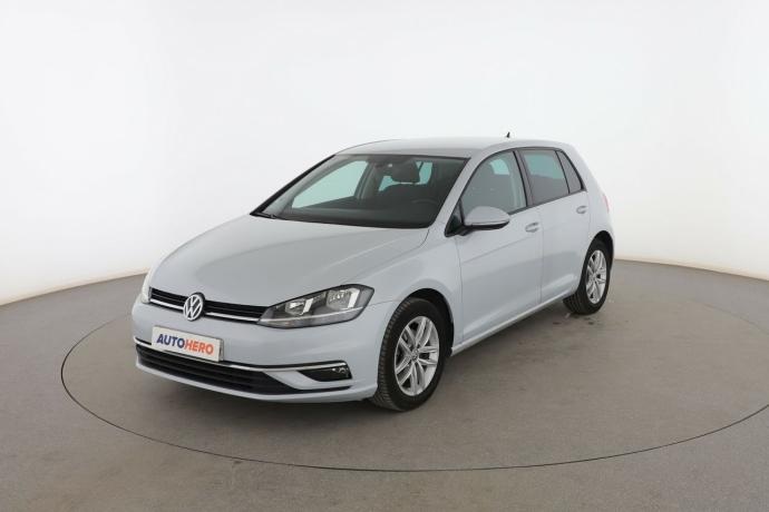VOLKSWAGEN GOLF 1.4 TSI ADVANCE