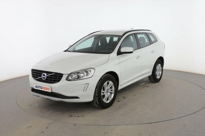 VOLVO XC60 2.0 D3 Kinetic 2WD