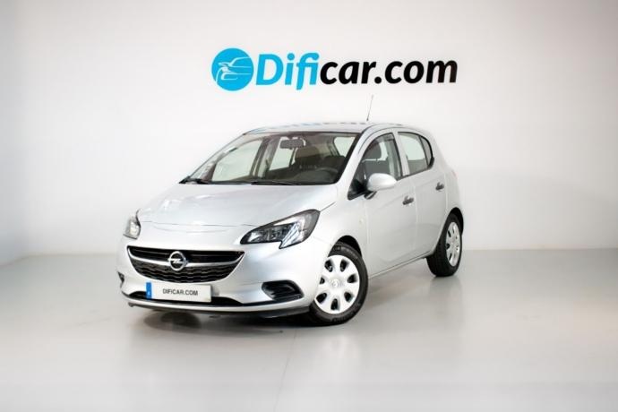 OPEL CORSA CORSA 1.4 EXPRESSION 75CV