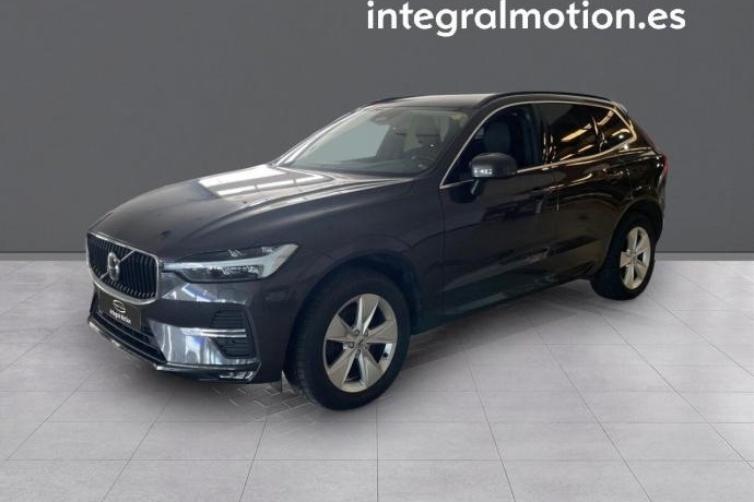 VOLVO XC60 2.0 D4 Momentum Pro Auto