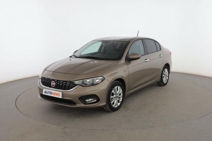 FIAT TIPO 1.4 Easy