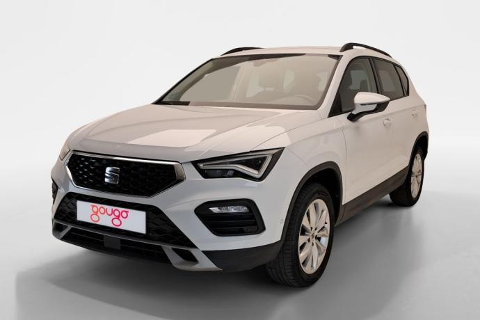 SEAT ATECA STYLE XL S/S 1.5 TSI 110KW 150CV 5P