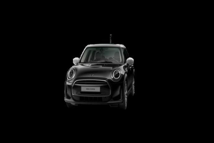 MINI MINI 5 PUERTAS Cooper 100 kW (136 CV)
