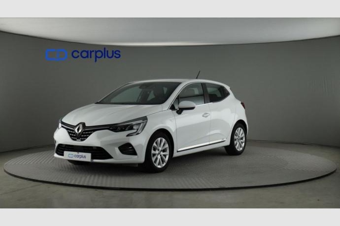 RENAULT CLIO Techno Blue dCi 74kW (100CV)