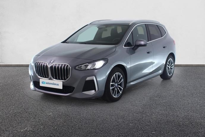 BMW SERIE 2 218d Active Tourer 110 kW (150 CV)