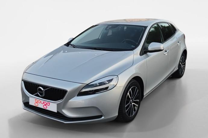 VOLVO V40 BERLINA CON PORTON 2.0 T2 MOMENTUM 122 5P