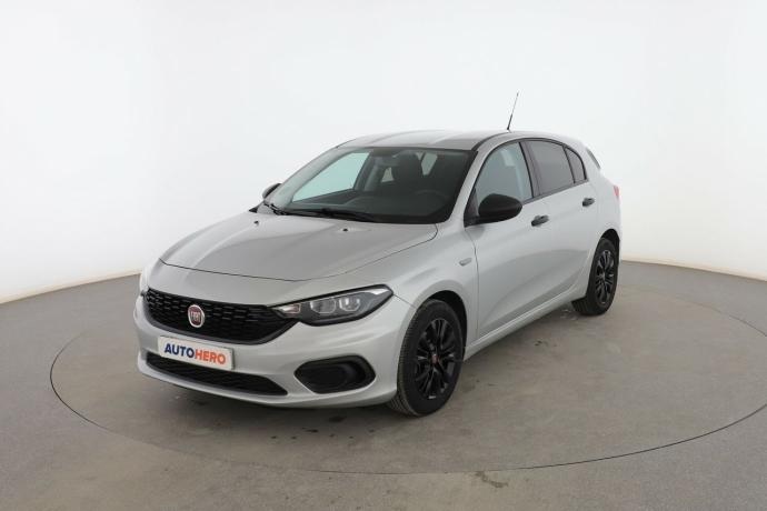 FIAT TIPO 1.4 POP