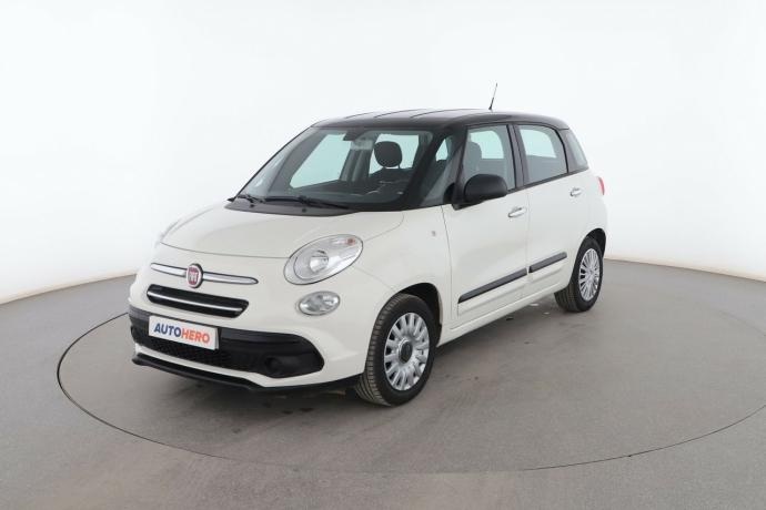 FIAT 500 L 1.4 Urban