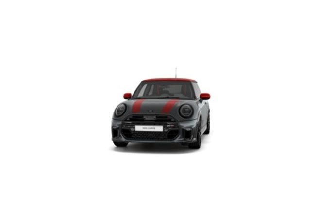 MINI COOPER Cooper S 150 kW (204 CV)