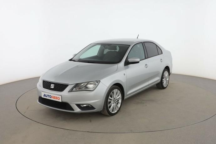 SEAT TOLEDO 1.6 TDI STYLE