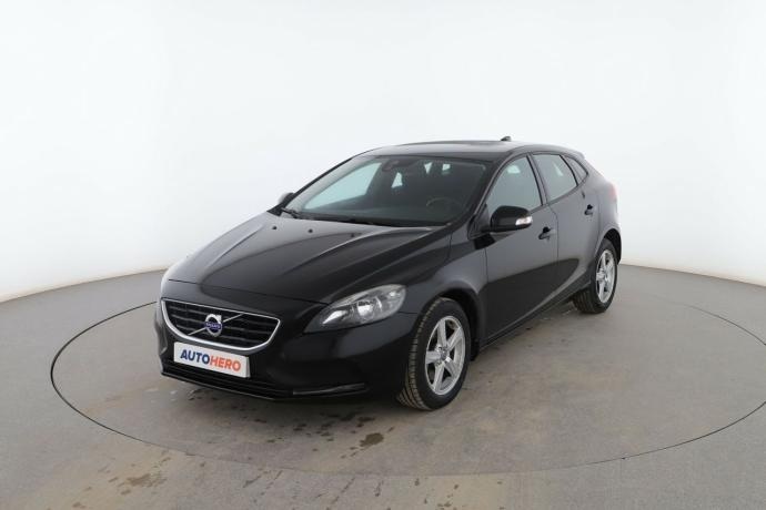 VOLVO V40 2.0 D2 Kinetic