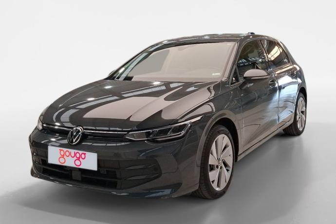 VOLKSWAGEN GOLF BERLINA CON PORTON 2.0 TDI 85KW LIFE 115 5P