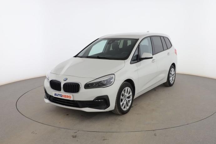 BMW SERIE 2 218D GRAN TOURER