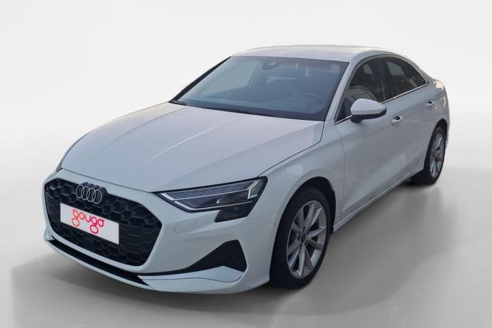 AUDI A3 SEDAN 1.5 30 TFSI MHEV S TRONIC ADVANCED 116 4P