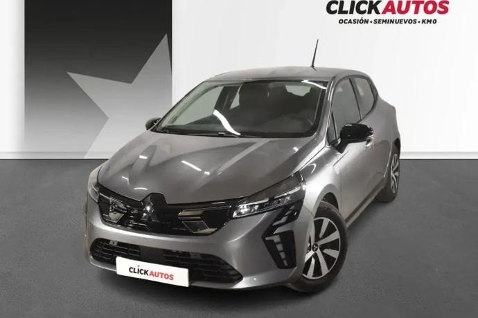 MITSUBISHI COLT 1.0 90CV Motion