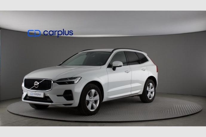 VOLVO XC60 2.0 B4 D Core Auto