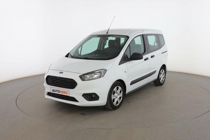FORD TOURNEO Courier 1.0 EcoBoost Ambiente
