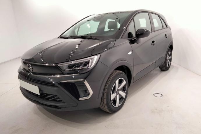 OPEL CROSSLAND X 1.2 81kW (110CV) Edition