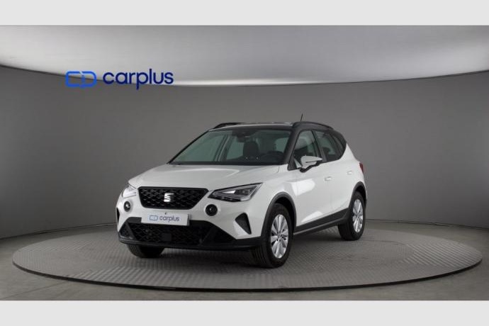 SEAT ARONA 1.0 TSI 81kW (110CV) Style XL