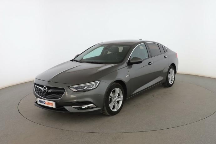 OPEL INSIGNIA 1.6 CDTI Excellence