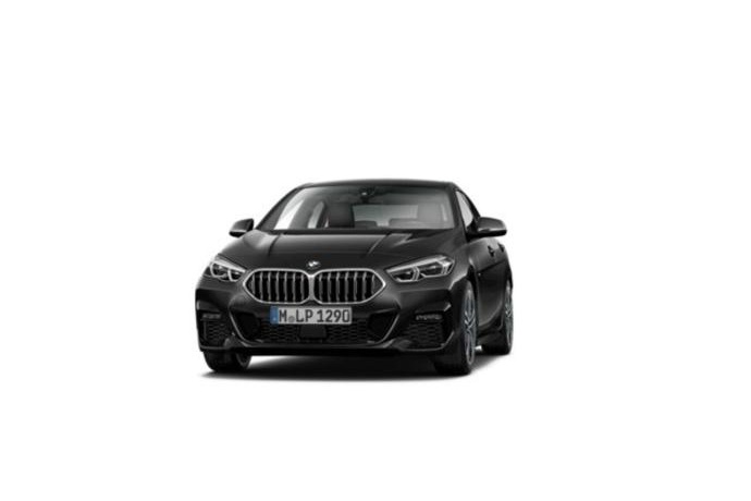 BMW SERIE 2 218i Gran Coupe 103 kW (140 CV)