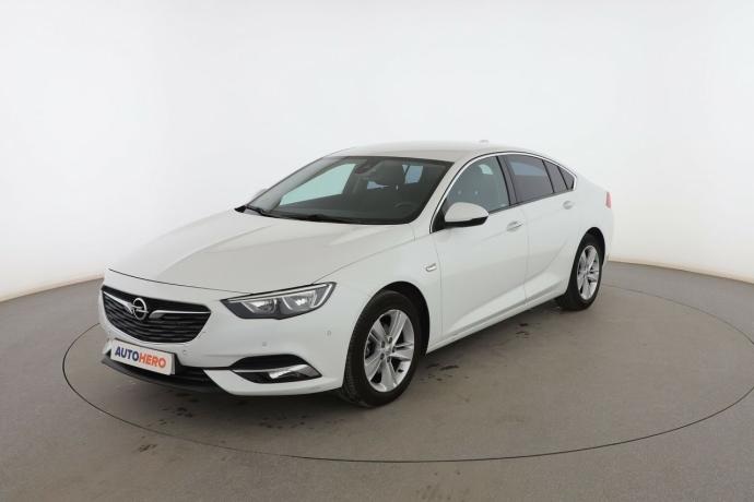 OPEL INSIGNIA GS 1.6 CDTI Excellence