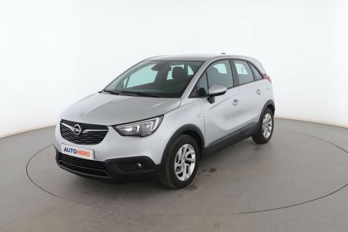 OPEL CROSSLAND X 1,2 Selective