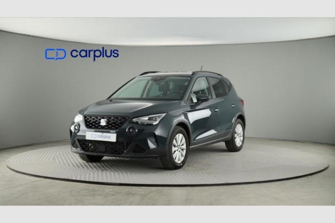 SEAT ARONA 1.0 TSI 85kW Style Special Edition