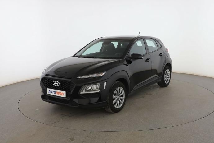 HYUNDAI KONA 1.0 TGDI Essence 2WD