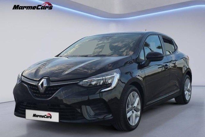 RENAULT CLIO Intens TCe 67 kW (91 CV)