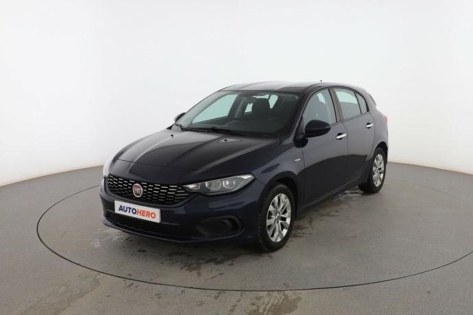 FIAT TIPO 1.4 Easy