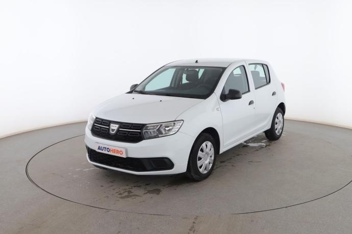 DACIA SANDERO 1.0 Ambiance