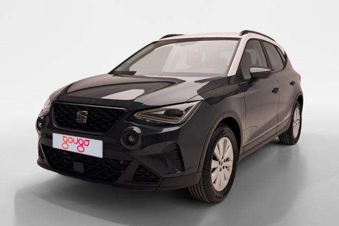 SEAT ARONA 1.0TSI 1150CV STYLE SP EDITIO