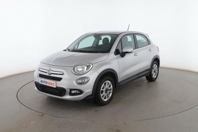 FIAT 500 X 1.3 M-Jet Pop Star 4x2