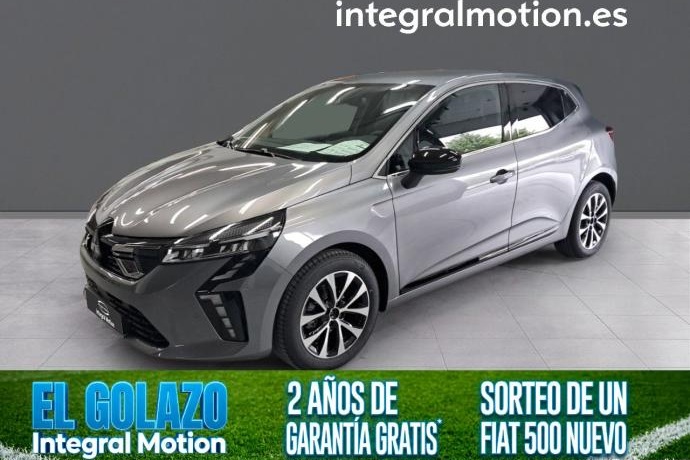 MITSUBISHI COLT 100T Kaiteki