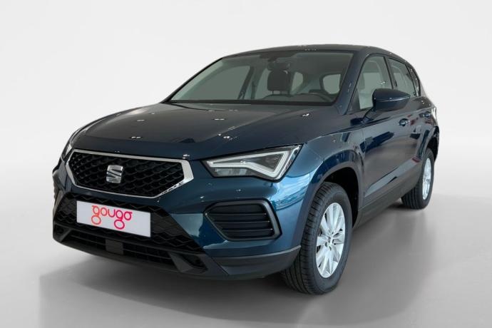 SEAT ATECA 1.0 TSI 81KW S/S REFERENCE XM 110 5P