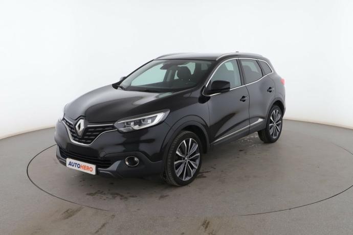 RENAULT KADJAR 1.5 dCi Energy Zen